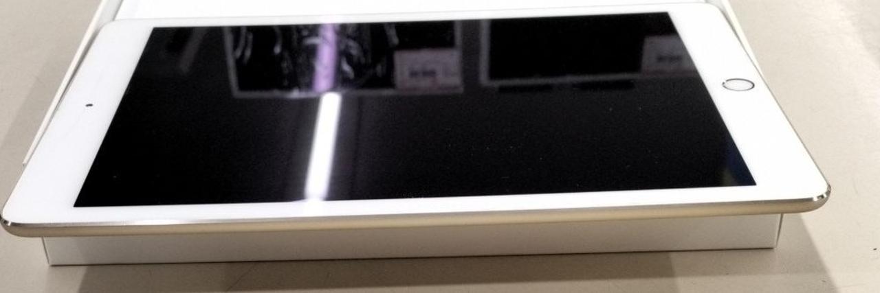 アップルコンピュータジャパン(APPLE)|IPAD AIR 2|HARDOFFオフ