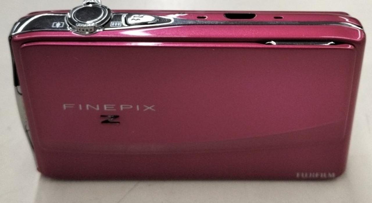 各種各社フィルム&デジタルカメラ等 Amazon | FUJIFILM デジタルカメラ FinePix Z900 EXR 光学5倍