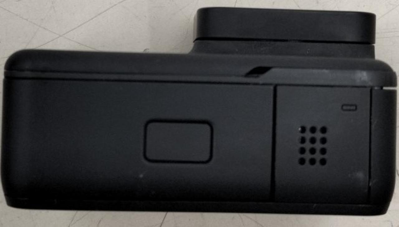 Gopro hero7 black ゴープロ　本体 Amazon.com : GoPro Hero7 Black — Waterproof Action Camera