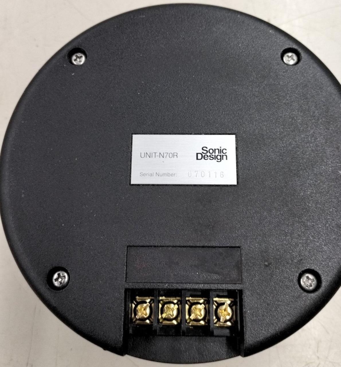 SONICDESIGN|カースピーカー|HARDOFFオフモール（オフモ