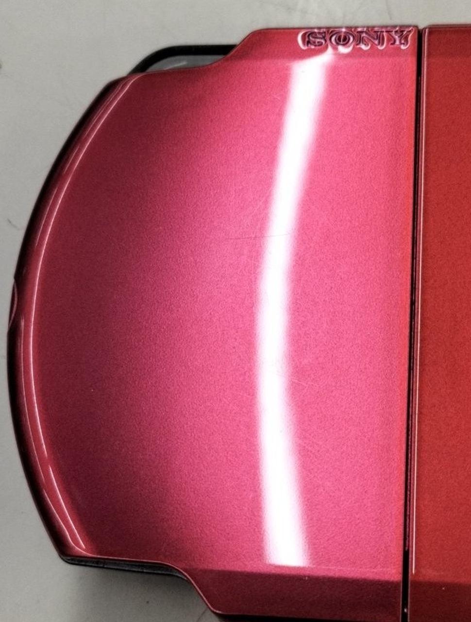 色褪せ有ります。