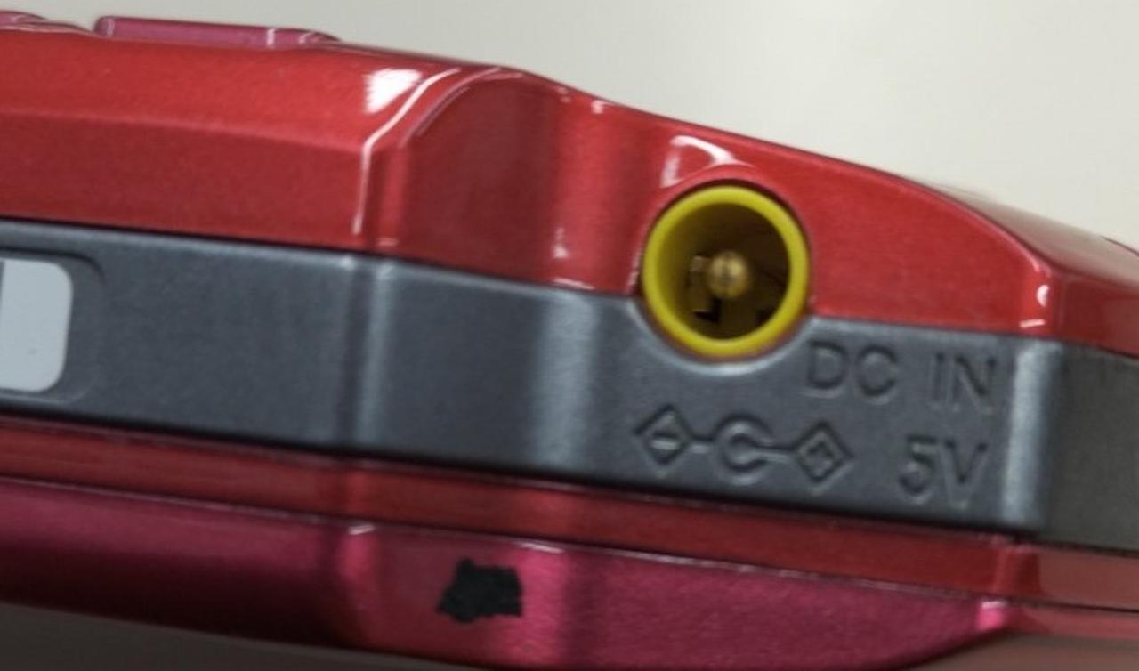 塗装ハゲ有ります。