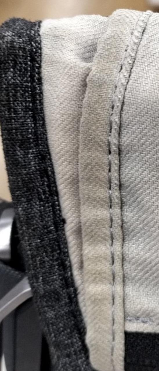 ヨゴレ有ります。