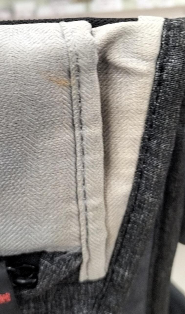 ヨゴレ有ります。