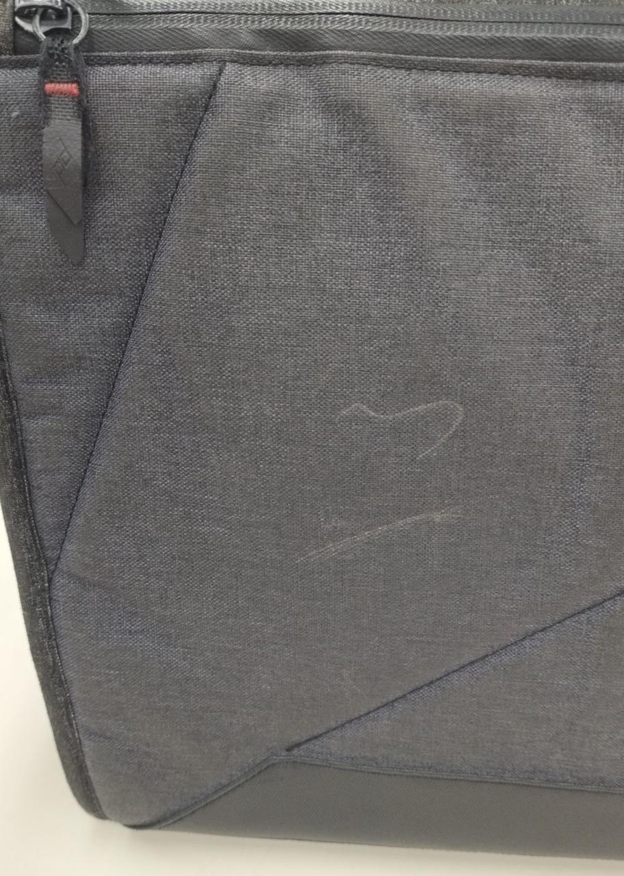 ヨゴレ有ります。