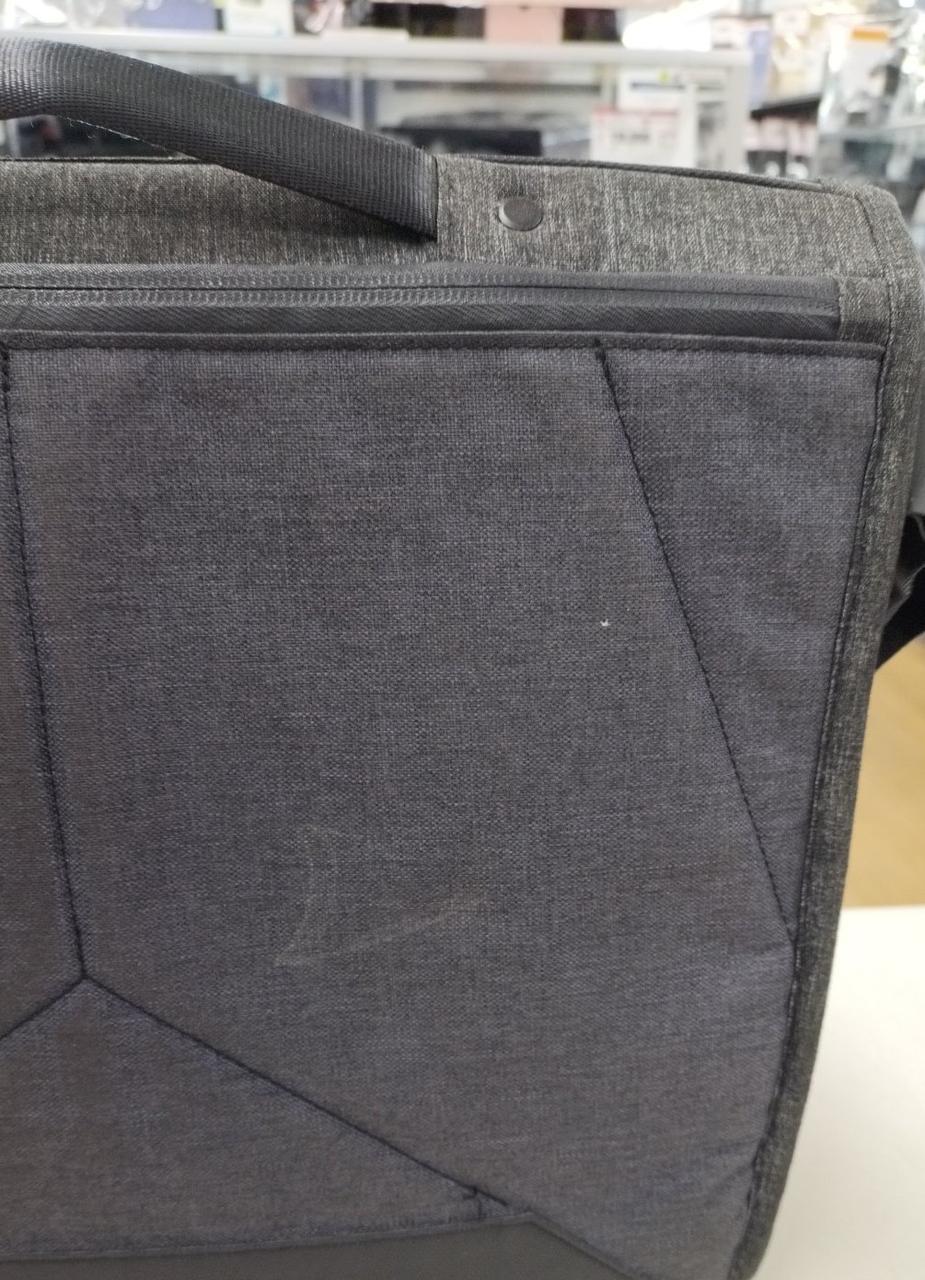 ヨゴレ有ります。