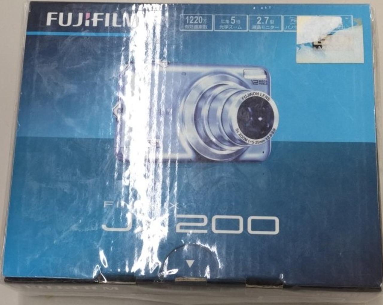 フジフィルム(FUJIFILM)|デジタルカメラ|HARDOFFオフモール