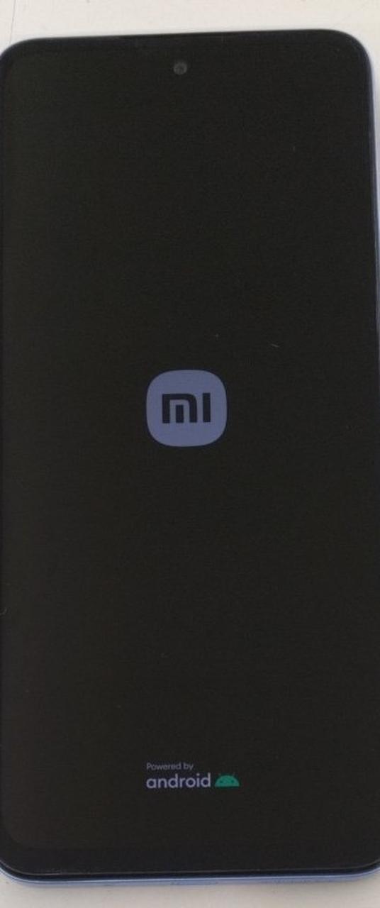 UQ モバイル|REDMI 12 5G|HARDOFFオフモール（オフモ）|2011850000038165