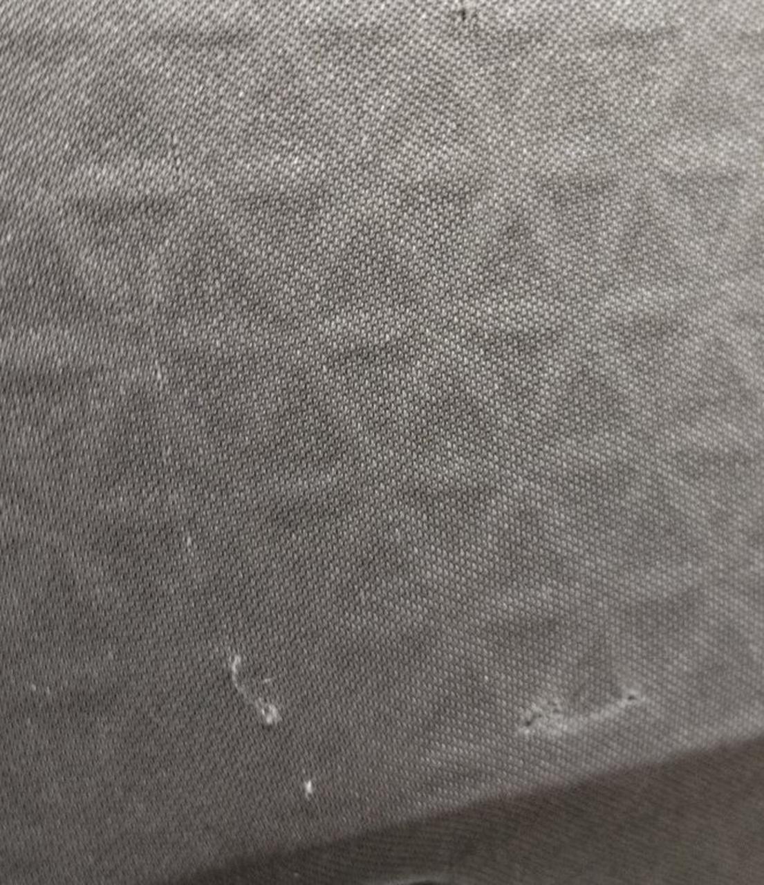 ダメージ有ります。