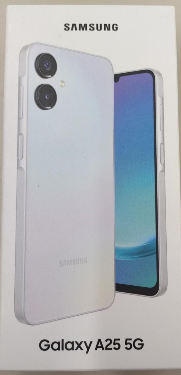 AU|GALAXY A25 5G|HARDOFFオフモール（オフモ）|2011850000038377