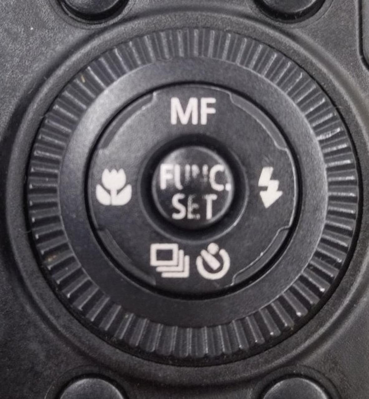 反応しません。