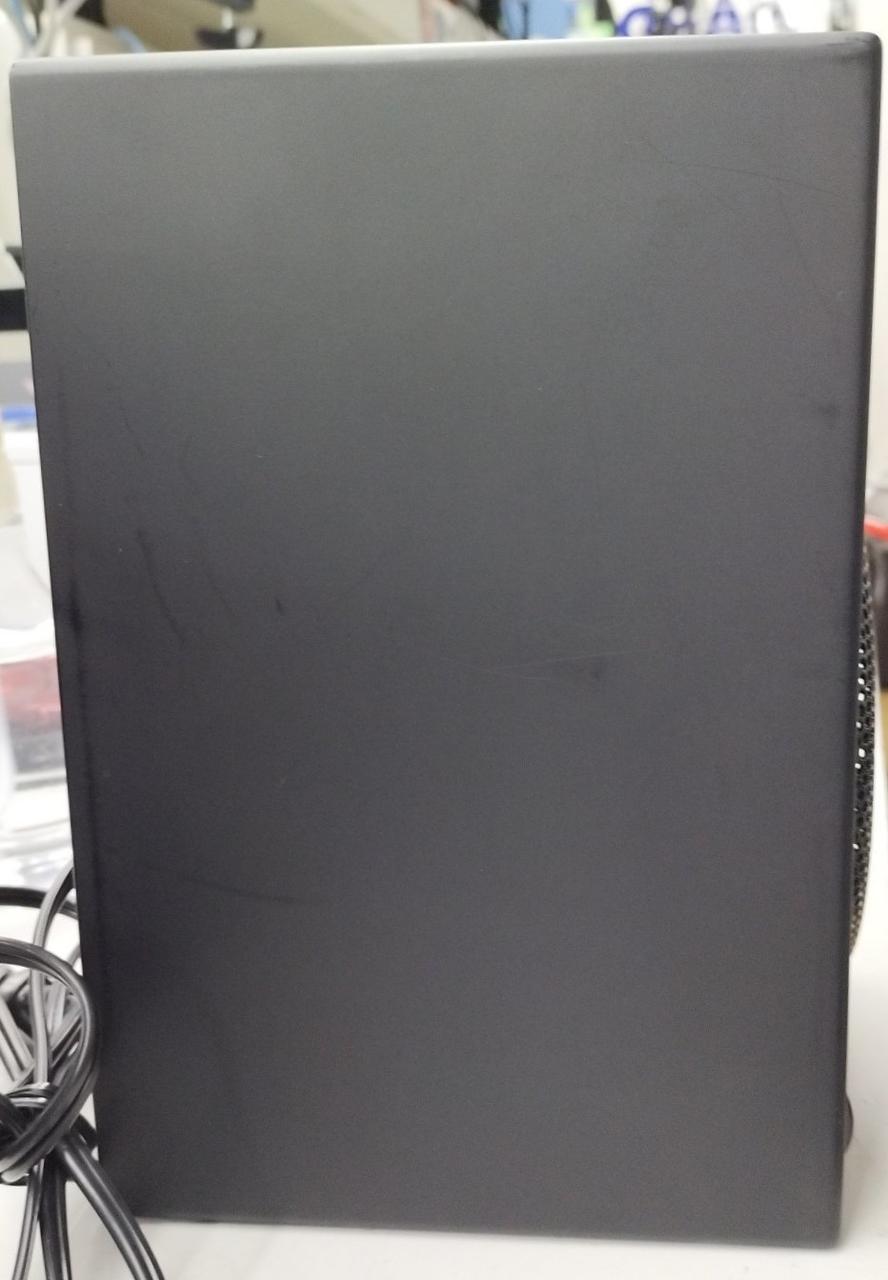 39：YAMAHA　MS80DR　モニタ－スピーカー等　ジャンク 39：YAMAHA MS80DR モニタ－スピーカー等 ジャンク 39：YAMAHA