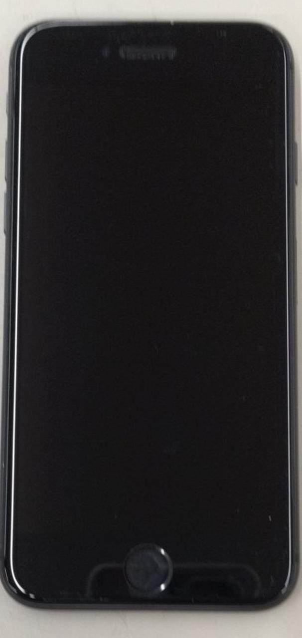 iPhone8 64GB docomo端末　美品　完動品 SIMロック解除済】docomo iPhone8 64GB A1906 (MQ792J/A