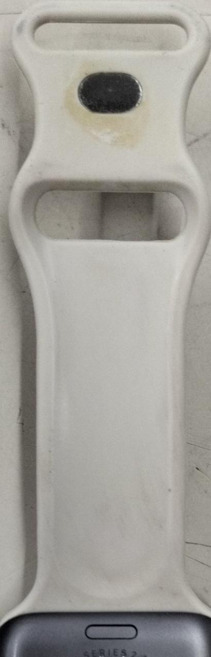 使用感有ります。