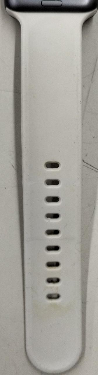 ヨゴレ有ります。