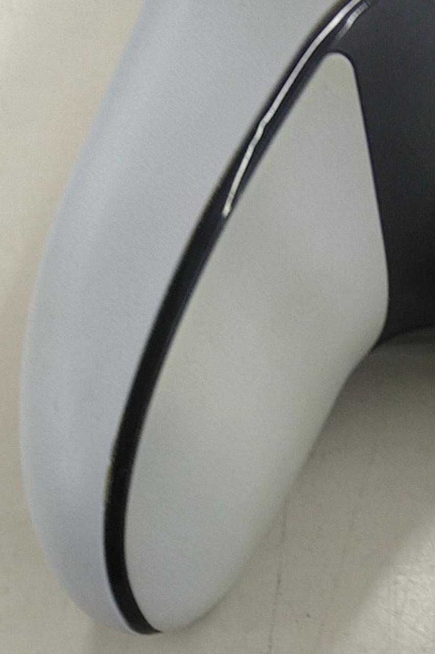 グリップヨゴレ