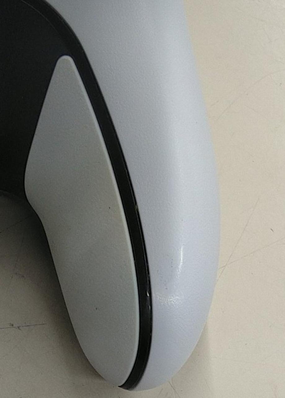 グリップヨゴレ