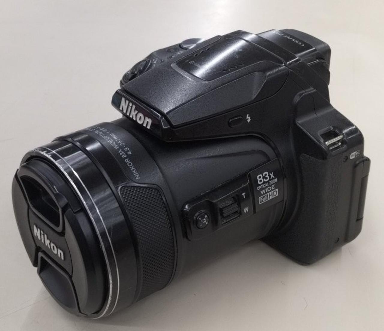 とものり✨極美品✨NikonD800 デジタル一眼レフカメラ とものり✨極美品✨NikonD800 デジタル一眼レフカメラ とものり様専用