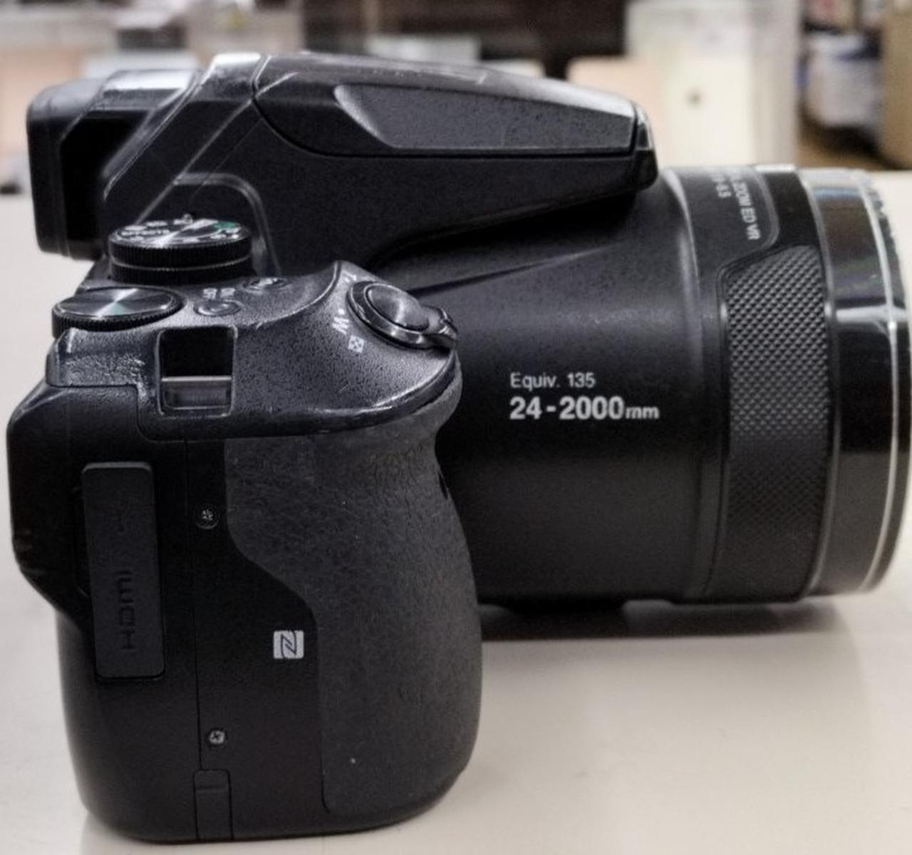 ニコン(NIKON)|デジタルカメラ|HARDOFFオフモール（オフモ