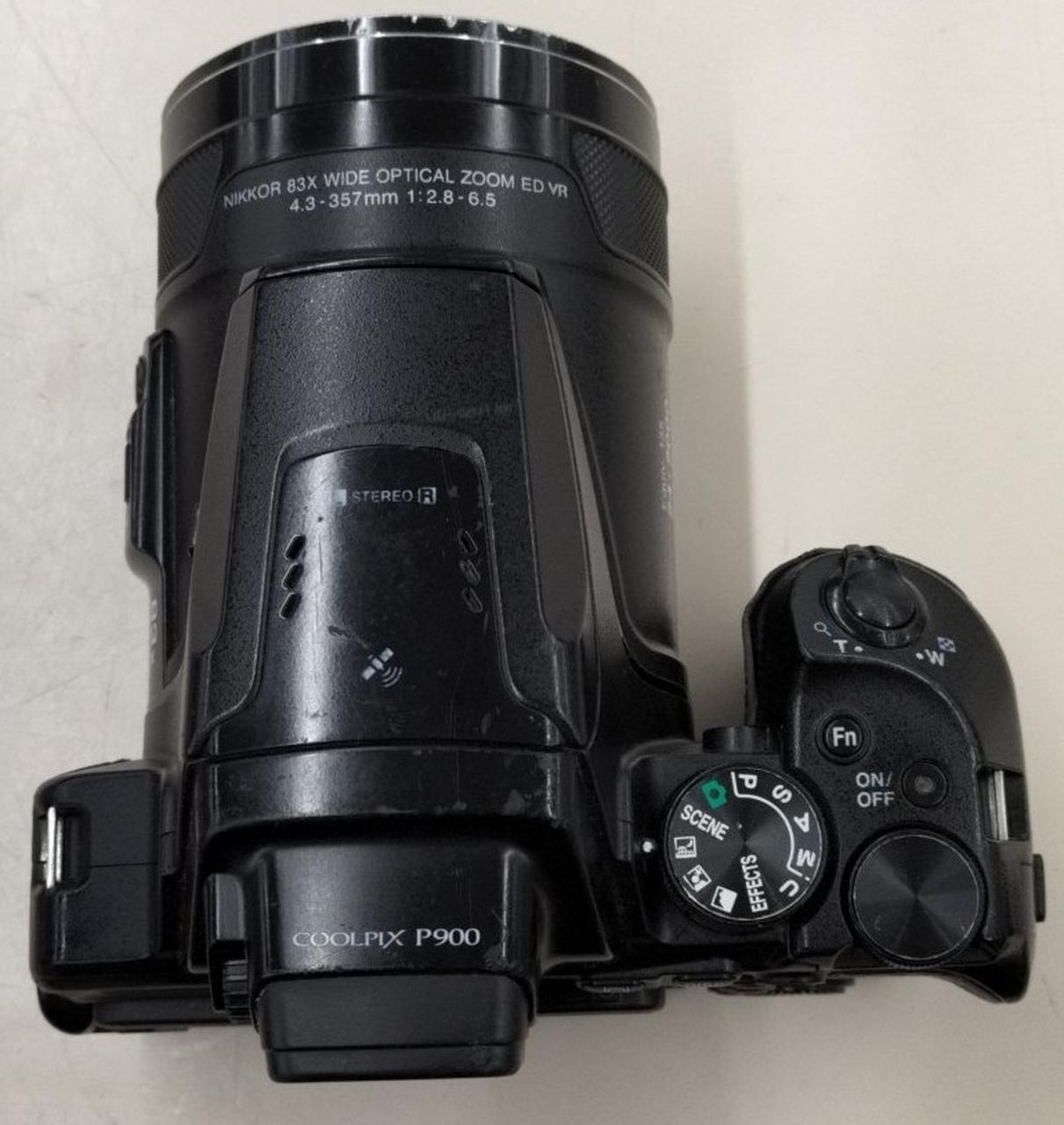 ニコン(NIKON)|デジタルカメラ|HARDOFFオフモール（オフモ