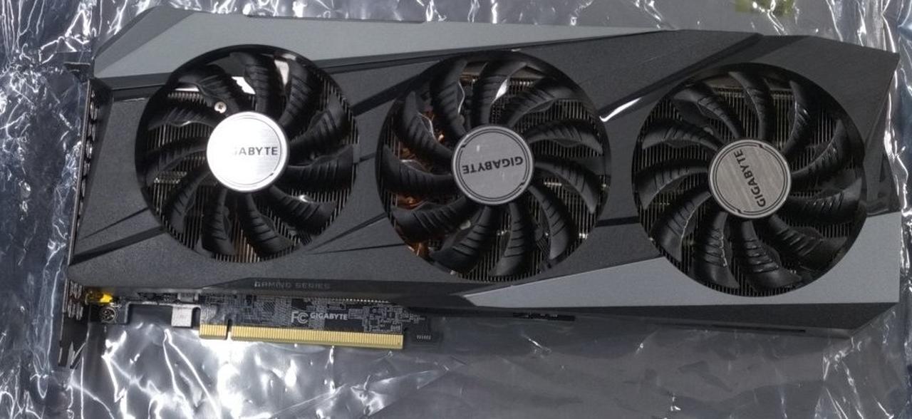GIGABYTE|グラフィックボード|HARDOFFオフモール（オフモ