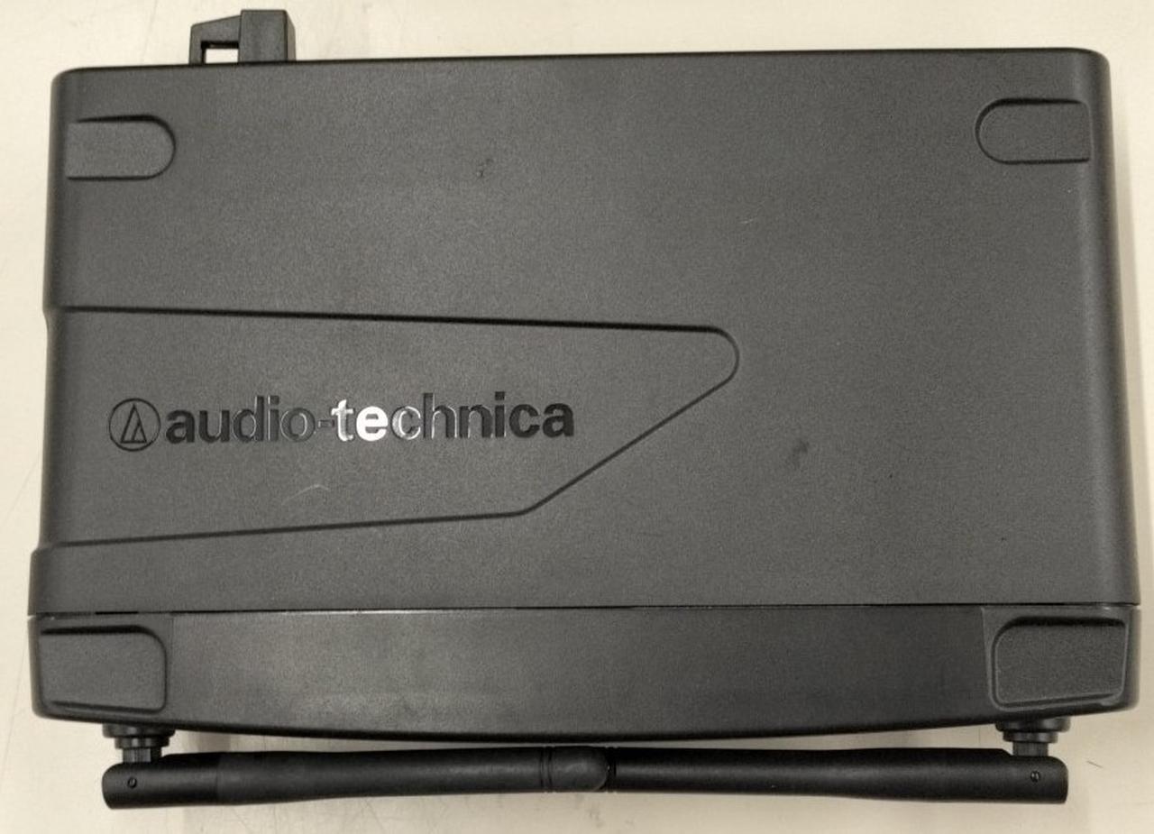 ATW-1101/G オーディオテクニカ 中古 ATW-1101/G オーディオテクニカ 中古 中古 audio-technica ATW-1101/G
