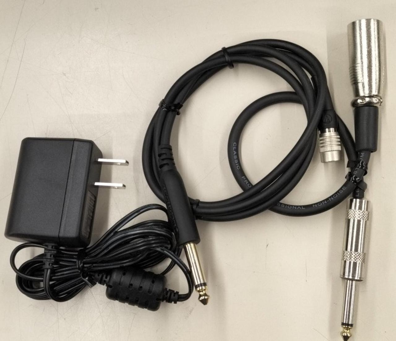 オーディオテクニカ(AUDIO-TECHNICA)|ワイヤレスシステム|HARDOFFオフ