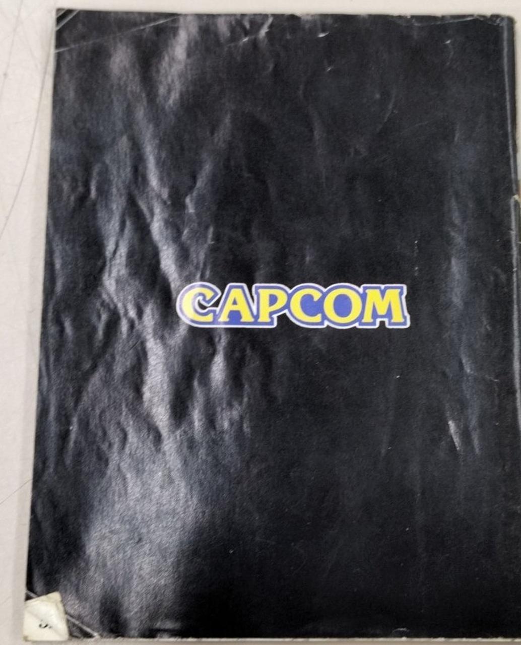 説明書イタミ有ります。