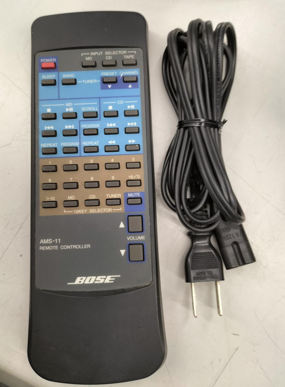 ボーズ(BOSE)|ステレオレシーバー|HARDOFFオフモール（オフモ