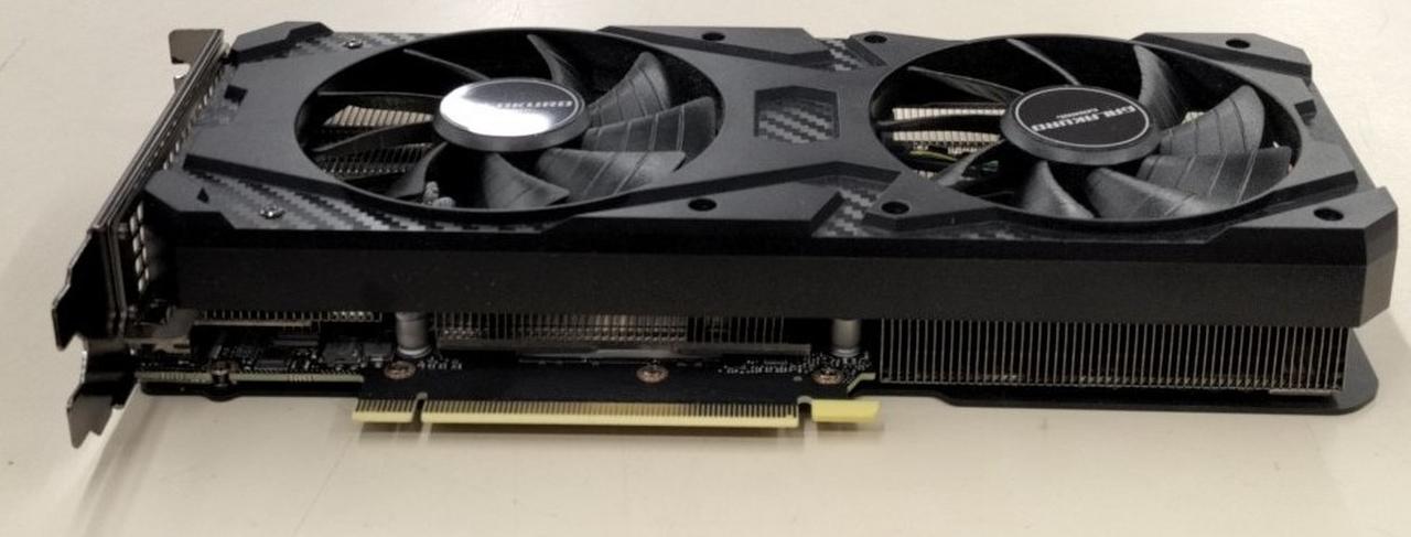 玄人志向|グラフィックボード|HARDOFFオフモール（オフモ