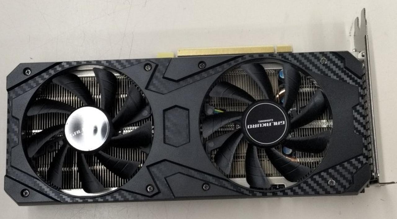 玄人志向|グラフィックボード|HARDOFFオフモール（オフモ