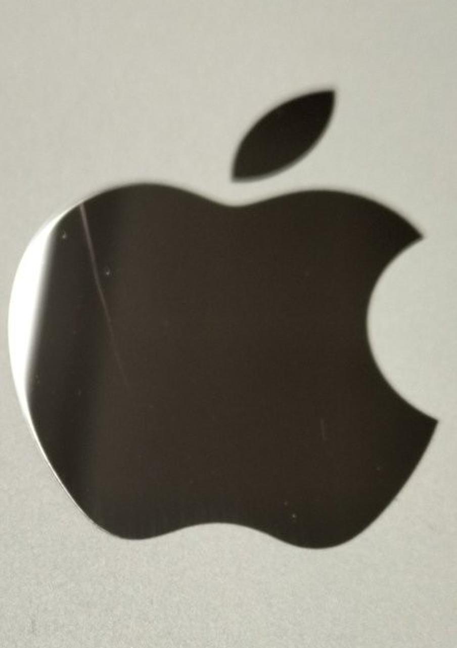 スリキズ有ります。