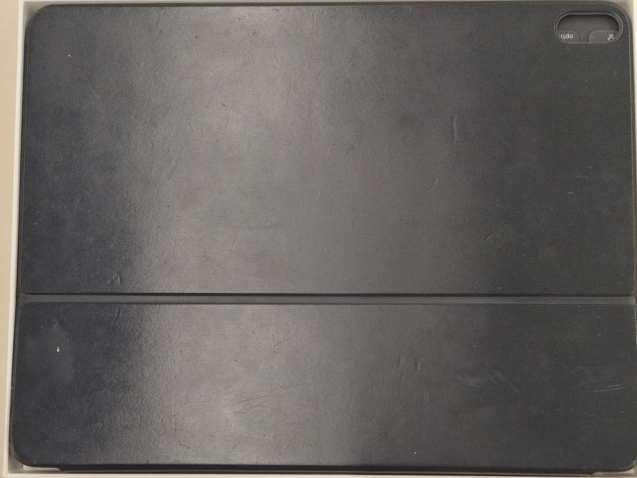 使用感有ります。