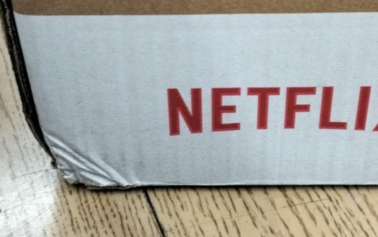 ダメージ有ります。