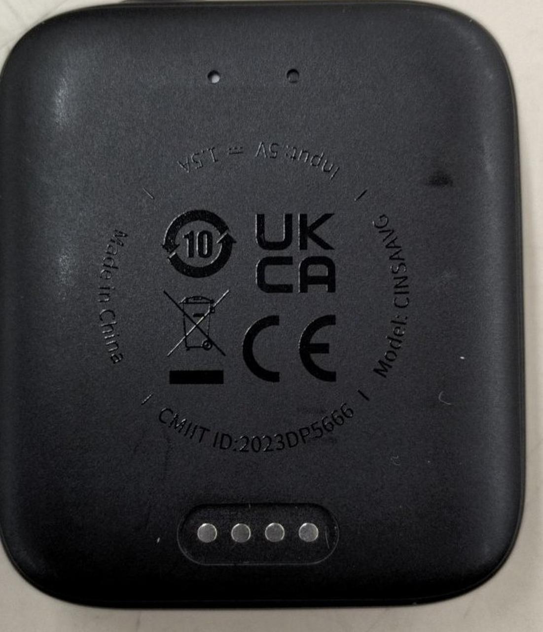 Insta360 GPS Preview Remote美中古 INSTA360|GPS PREVIEW REMOTE|【ハードオフ公式通販】オフモール