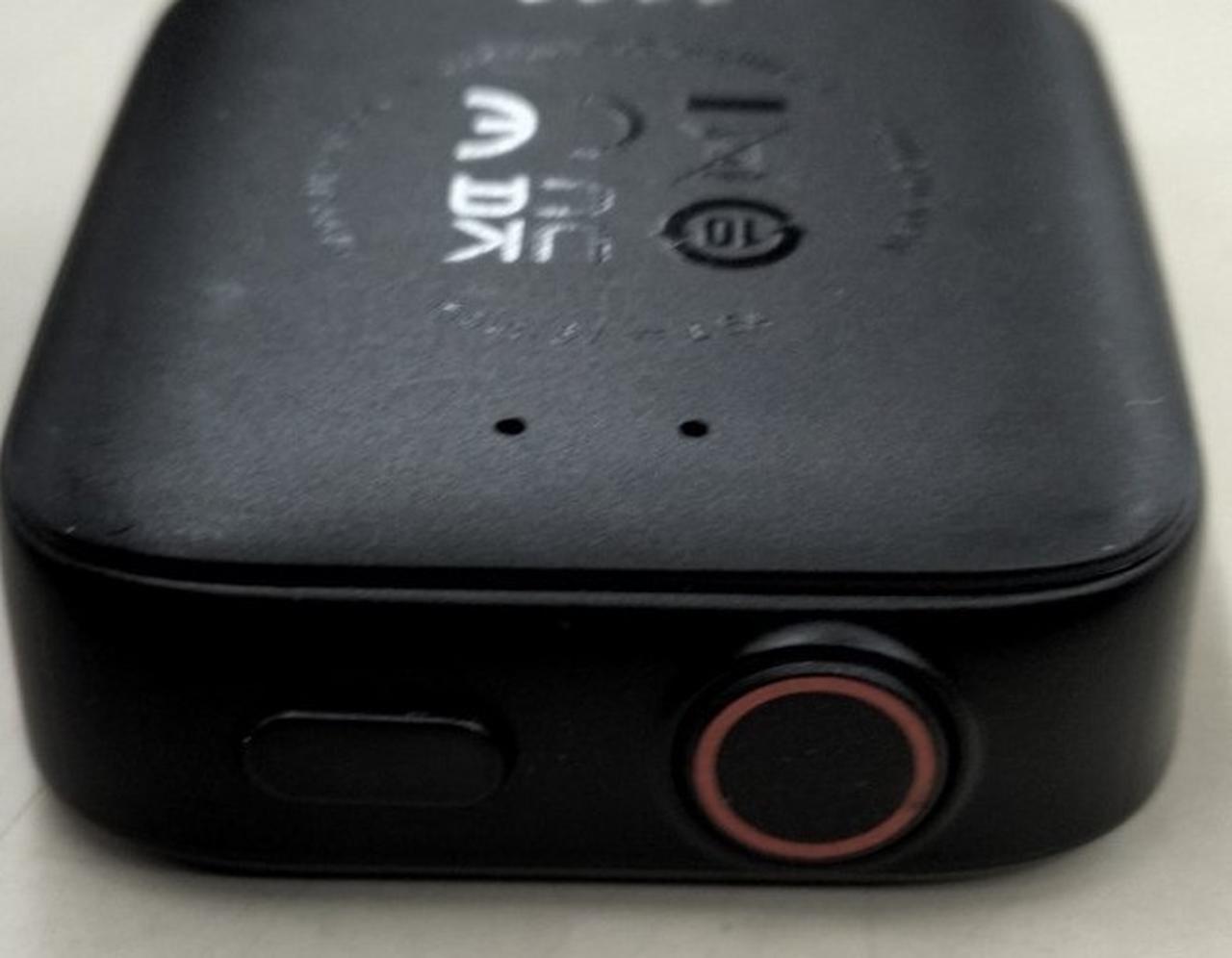 INSTA360|GPS PREVIEW REMOTE|【ハードオフ公式通販】オフモール