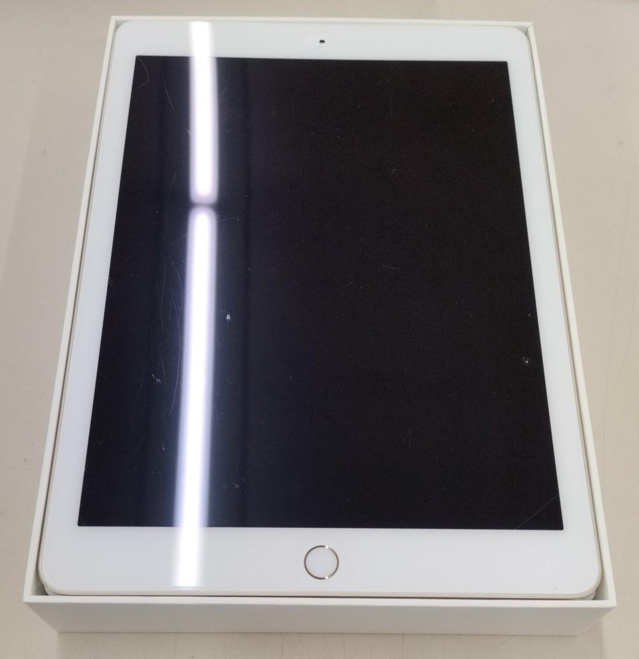 ドコモ(DOCOMO)|IPAD AIR2/64GB|【ハードオフ公式通販】オフモール