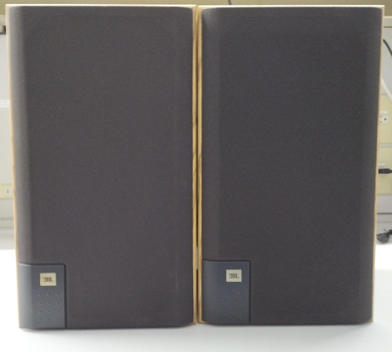 ジェービーエル(JBL)|スピーカー（ペア）|【ハードオフ公式通販】オフ