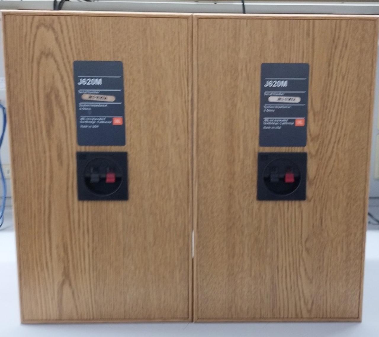 ジェービーエル(JBL)|スピーカー（ペア）|【ハードオフ公式通販】オフ