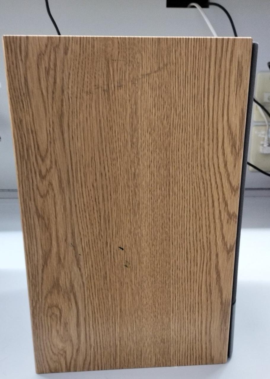 ジェービーエル(JBL)|スピーカー（ペア）|【ハードオフ公式通販】オフ