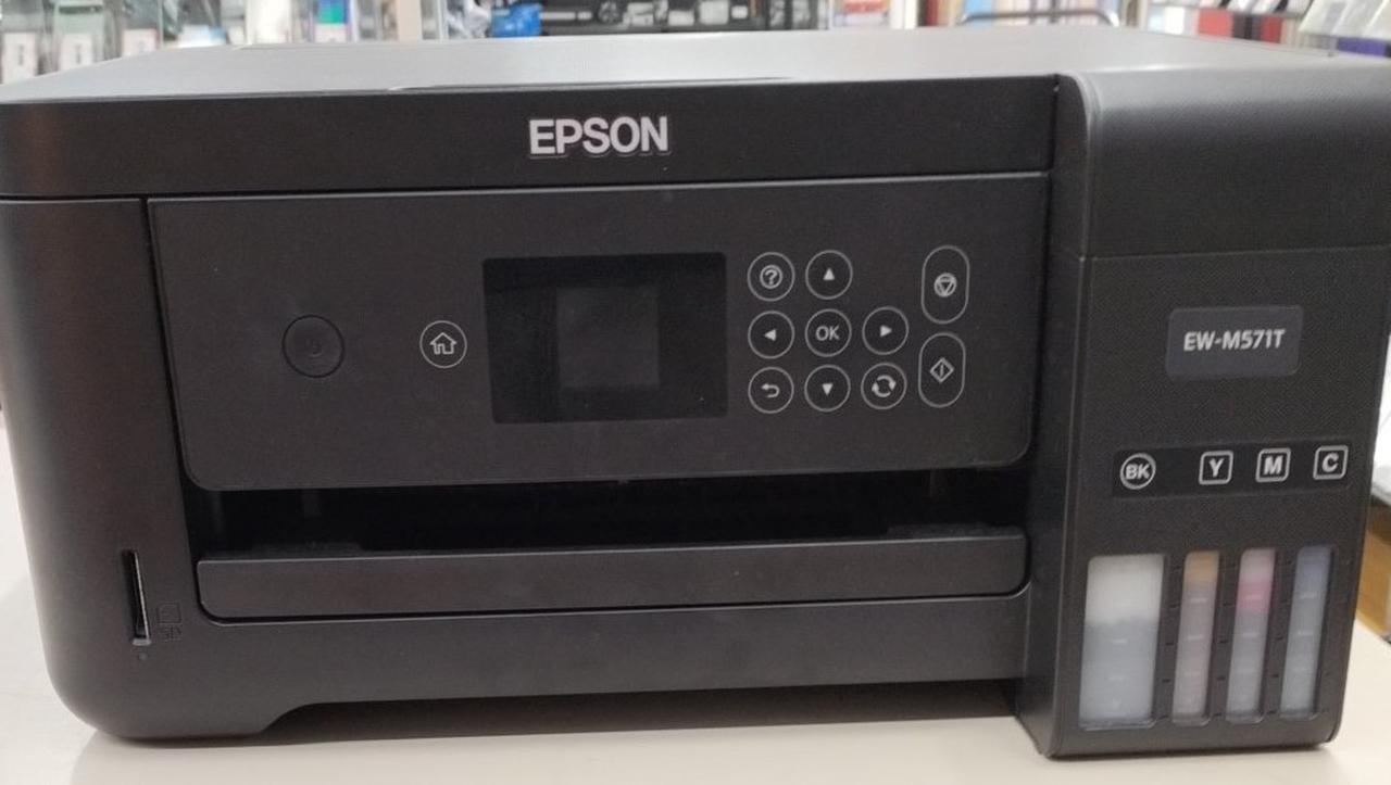 EPSON|複合機|【ハードオフ公式通販】オフモール|2011850000040524