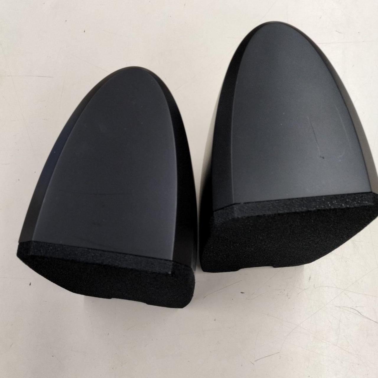 KLIPSCH|スピーカー|【ハードオフ公式通販】オフモール|2011850000040570