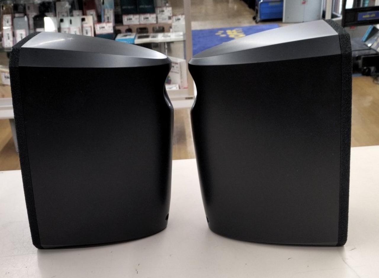 KLIPSCH|スピーカー|【ハードオフ公式通販】オフモール|2011850000040570