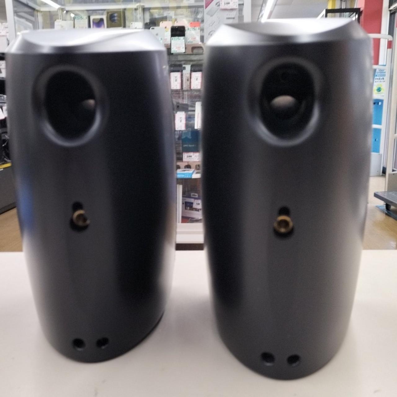 KLIPSCH|スピーカー|【ハードオフ公式通販】オフモール|2011850000040570