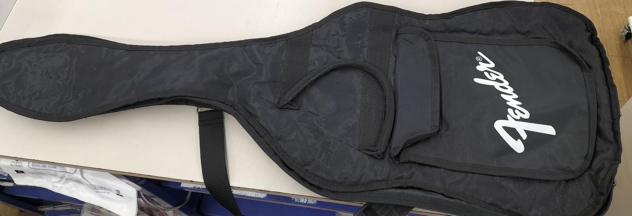 MUSICMAN BY STERLING|エレキギター|【ハードオフ公式通販】オフモール