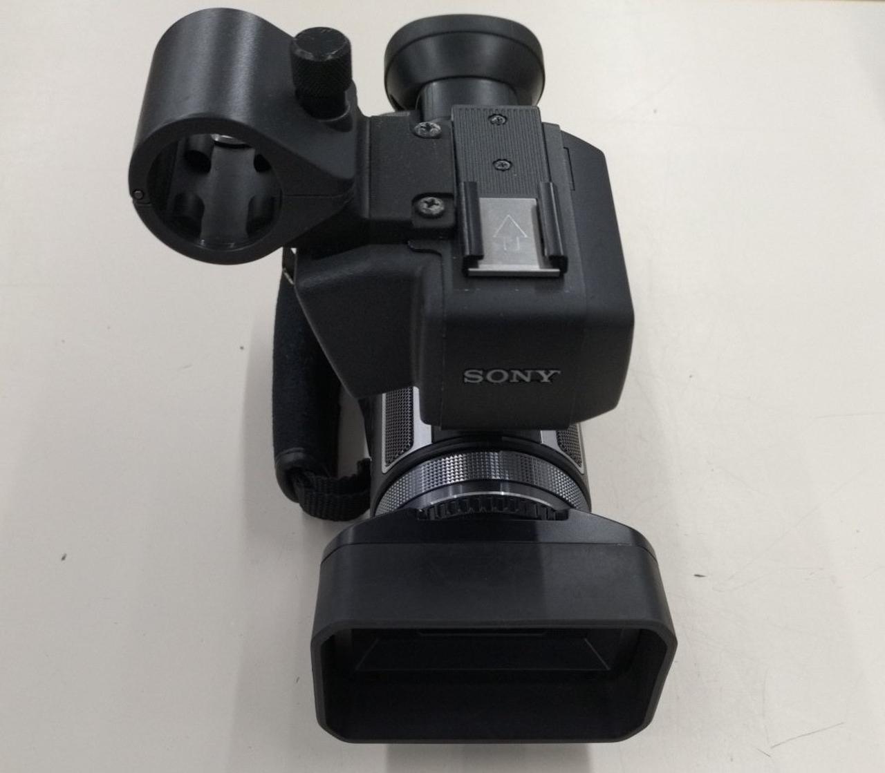 ソニー(SONY)|MINIDVビデオカメラ|【ハードオフ公式通販】オフモール