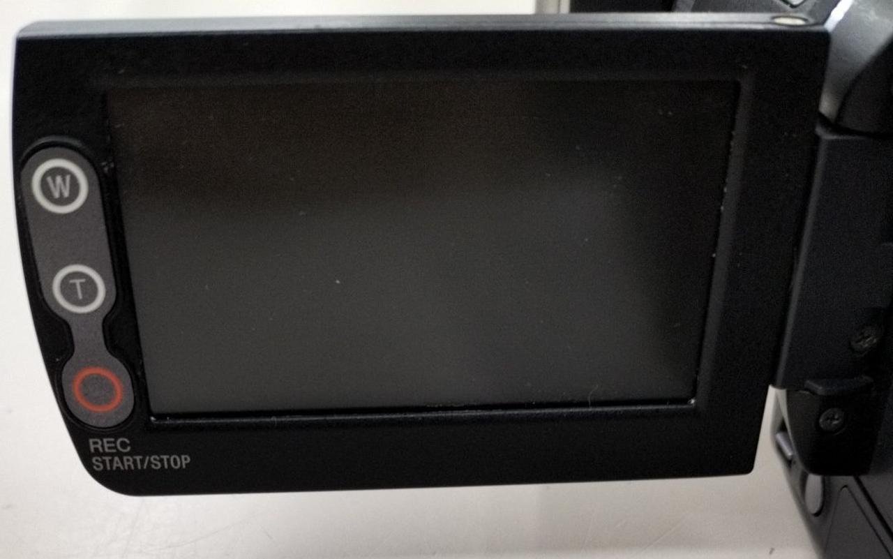 ソニー(SONY)|MINIDVビデオカメラ|【ハードオフ公式通販】オフモール