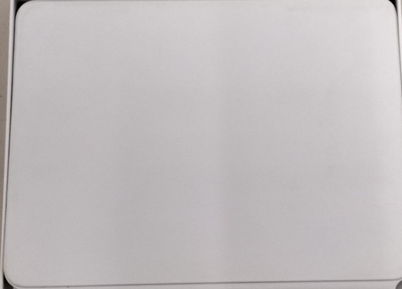 キズ·ヨゴレ有ります。