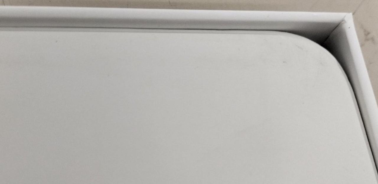 キズ·ヨゴレ有ります。