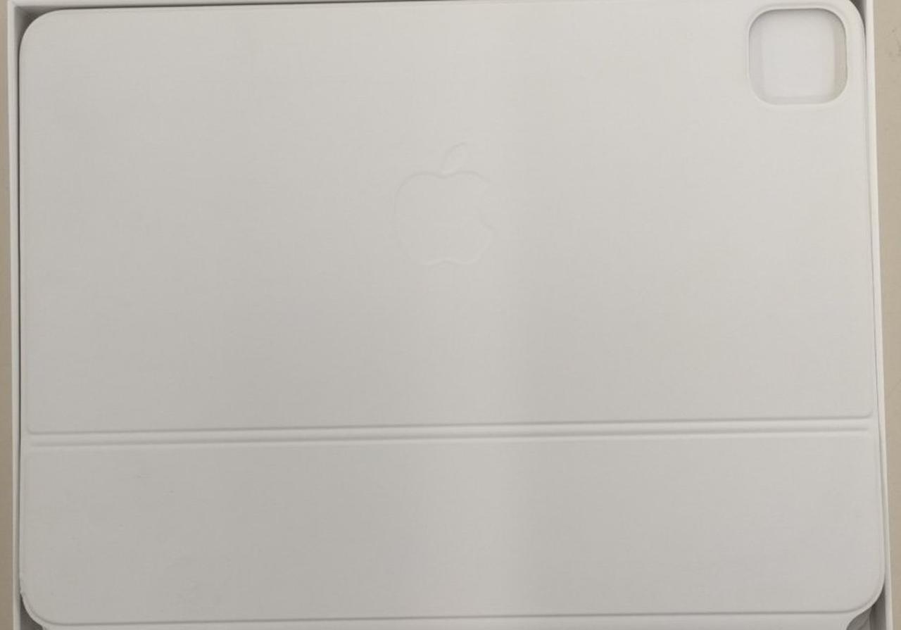 キズ·ヨゴレ有ります。